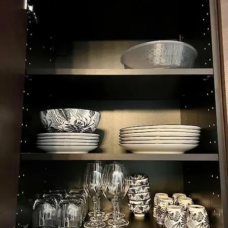 L'ethnique - Hypercentre - Gare * Анже